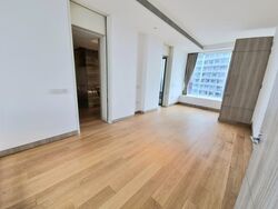 Ardmore Residence (D10), Condominium #571009861